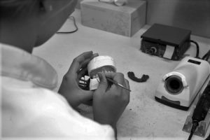 denture services gold coast